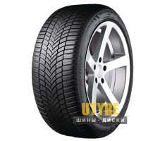 Bridgestone Weather Control A005 235/65 R18 106V