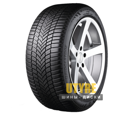 Bridgestone Weather Control A005 255/50 R19 103T AO