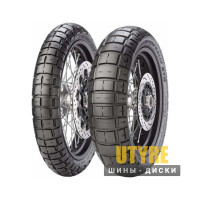 Pirelli Scorpion Rally STR 120/70 R19 60W