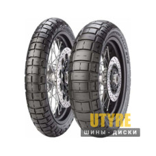 Pirelli Scorpion Rally STR 100/90 R19 57V