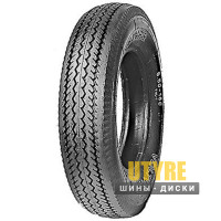 Волтаир TVL-1 6.50 R16C 98/97L