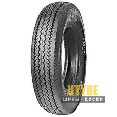 Волтаир TVL-1 6.50 R16C 98/97L