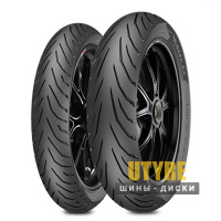 Pirelli Angel City 130/70 R17 62S