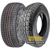 Bridgestone Dueler A/T 693 III 285/60 R18 116V