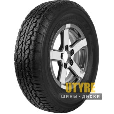Powertrac Power Lander A/T 185/75 R16C 104/102S