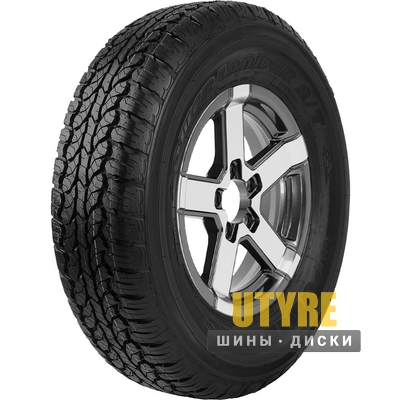Powertrac Power Lander A/T 215/70 R16 100T