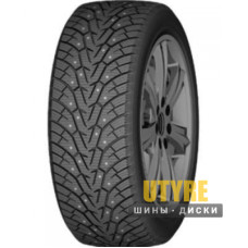 Powertrac Snowmarch Stud 215/60 R17 100H XL (под шип)
