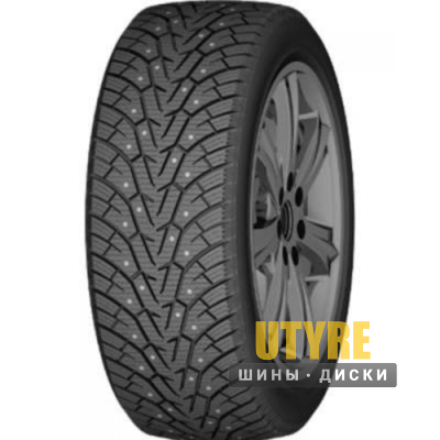 Powertrac Snowmarch Stud 215/60 R17 100H XL (под шип)