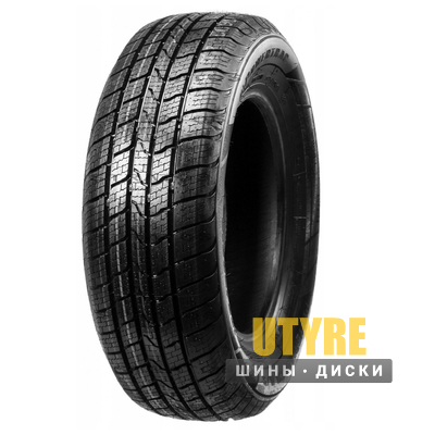 Powertrac Power March A/S 225/65 R17 106V XL