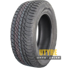Viatti Bosco S/T V-526 225/60 R17 99T
