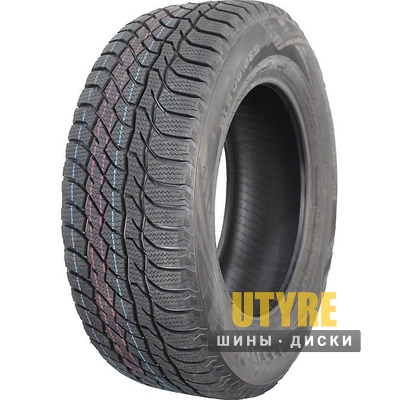 Viatti Bosco S/T V-526 225/60 R17 99T