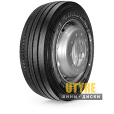 Nordexx NTR 3000 (прицепная) 385/65 R22.5 160K PR18