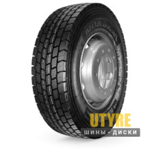Nordexx NDR 2000 (ведущая) 315/70 R22.5 154/150L PR20