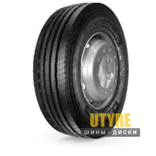 Nordexx NSR 1000 (рулевая) 315/70 R22.5 154/150M PR20