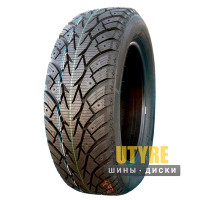 Aplus A503 215/65 R16 102T XL (под шип)