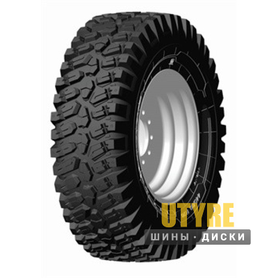 Michelin CROSS GRIP (индустриальная) 440/80 R28 163B/159D