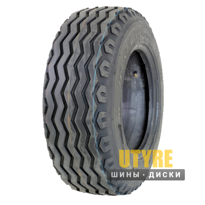Росава IM-301 (с/х) 10.00/75 R15.3 130A8 PR14 Росава IM-301 (с/х) 10.00/75 R15.3 130A8 PR14