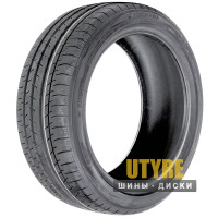 Yokohama BluEarth-GT AE51 195/50 R19 88H