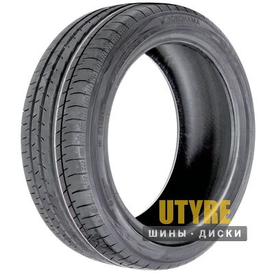 Yokohama BluEarth-GT AE51 215/65 R16 98H