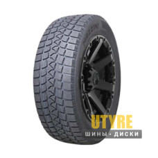 Mazzini Snow Leopard LX 235/55 R18 104T XL