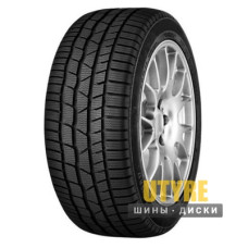 Torque TQ020 185/60 R14 82T