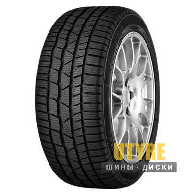 Torque TQ020 185/60 R14 82T