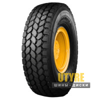 Triangle TB586 E2-T3 (индустриальная) 445/95 R25 177E