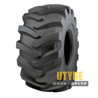 Nokian Forest King TRS LS-2 (индустриальная) 700/50 R26.5 172A8