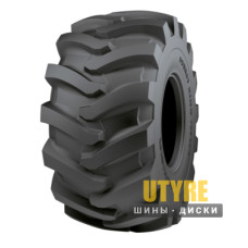 Nokian Forest King TRS LS-2 (индустриальная) 28.00 R26 PR26