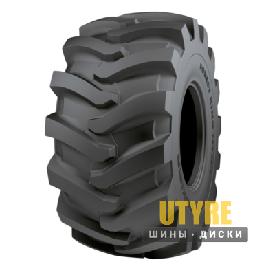 Nokian Forest King TRS LS-2 (индустриальная) 700/50 R26.5 172A8