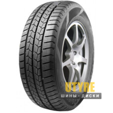 Leao Winter Defender VAN 185/75 R16C 104/102R PR8