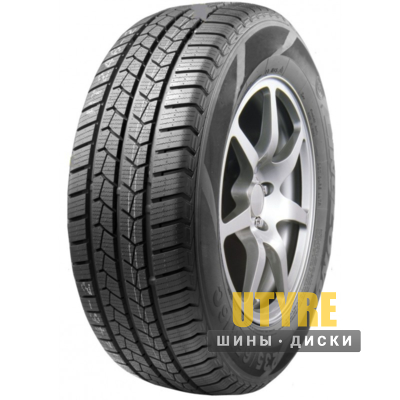 Leao Winter Defender VAN 185/75 R16C 104/102R PR8