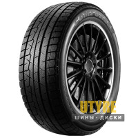 Comforser CF960 275/55 R19 111H