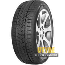 Minerva Frostrack UHP 235/40 R19 96V XL