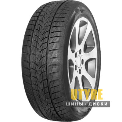 Minerva Frostrack UHP 255/40 R20 101V XL