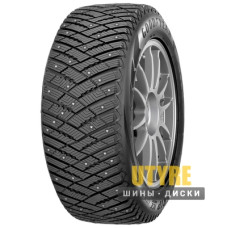 Goodyear UltraGrip Ice Arctic SUV 205/70 R15 96T (шип)