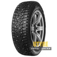 Bridgestone Blizzak Spike-02 225/45 R17 91T (шип)
