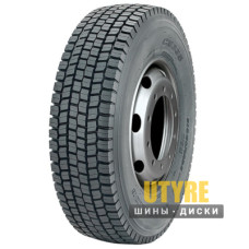 WestLake CM335 (ведущая) 315/70 R22.5 154/150L