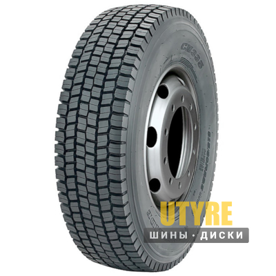 WestLake CM335 (ведущая) 315/70 R22.5 154/150L