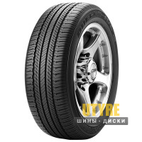 Bridgestone Dueler H/L 400 245/50 R20 102V Bridgestone Dueler H/L 400 245/50 R20 102V