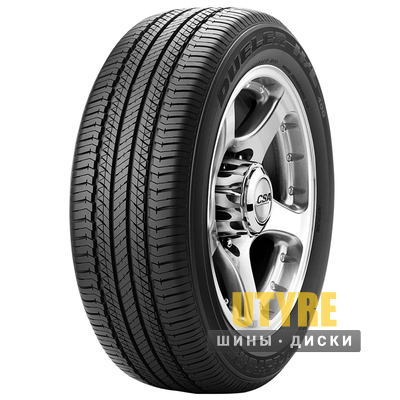 Bridgestone Dueler H/L 400 275/45 R20 110H XL FR AO