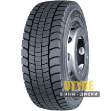 WestLake Long Run WDL1 (ведущая) 295/60 R22.5 150/147K