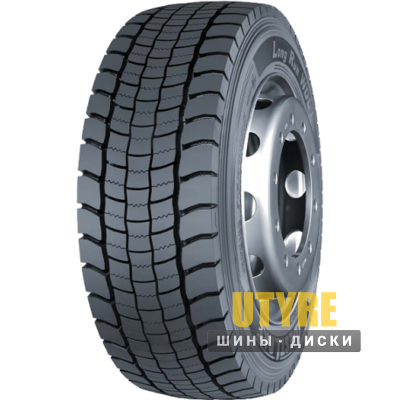 WestLake Long Run WDL1 (ведущая) 295/60 R22.5 150/147K