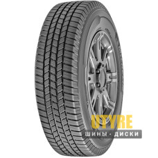 Michelin Agilis LTX 245/75 R16 120/116Q