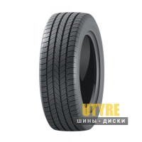 Durun T90A 165/80 R13 83T