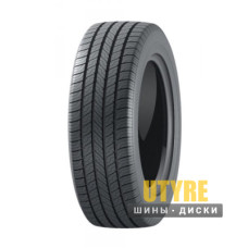 Durun T90A 165/80 R13 83T