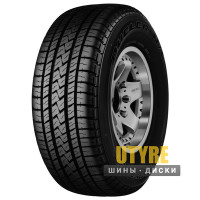 Bridgestone Dueler H/L 683 265/70 R16 112T
