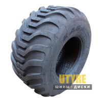 Kabat SGP-05 (индустриальная) 400/60 R15.5 145A8 PR14