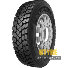Starmaxx DC 700 (ведущая) 315/80 R22.5 156/150K