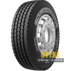 Starmaxx GC 700 (ведущая) 13 R22.5 156/150K